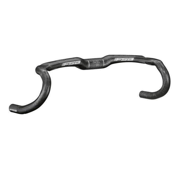 FSA HB KWING AGX CARBON 400MM A10