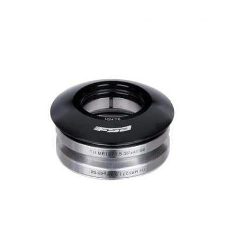 FSA NO.55R 1.5''/558 ACR Retrofit Headset