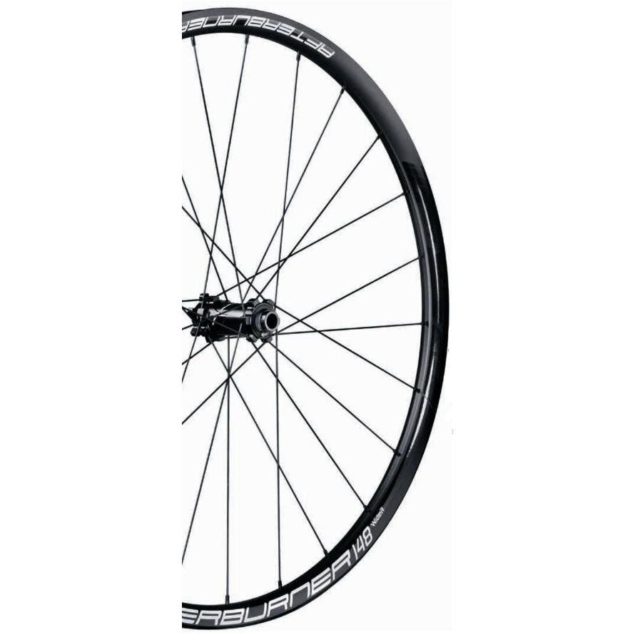 FSA MTB Afterburner Wheel Set 29''