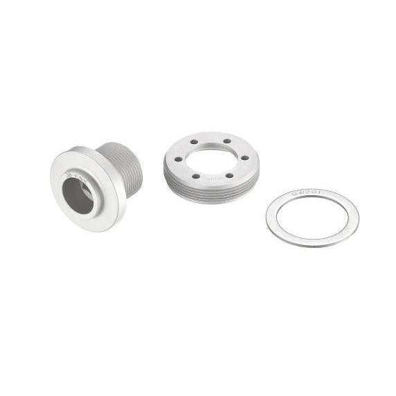 FSA QR-21 BB30 Self Extracting Crank Bolt
