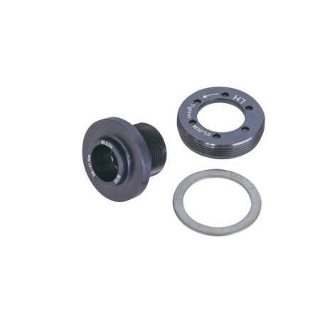 FSA QR-19 Self-Extracting Crank Bolt