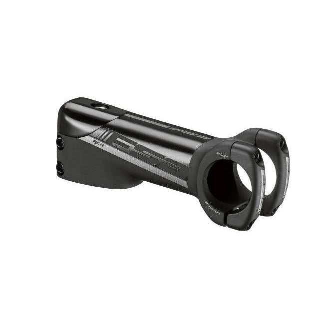 FSA NS ACR Stem 140mm