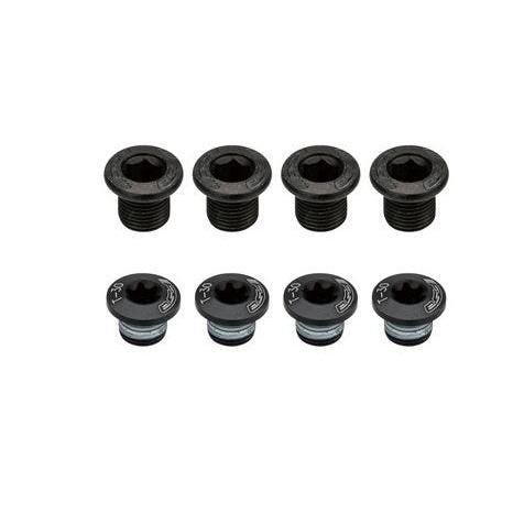 FSA CRSP CR Gossamer Pro Bolt Kit ML138+ML463