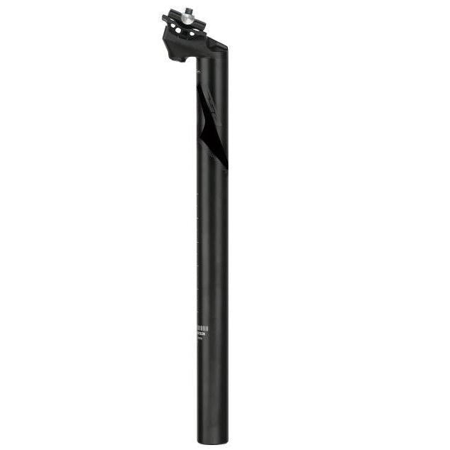 FSA Gossamer Road Seatpost 31.6X350mm