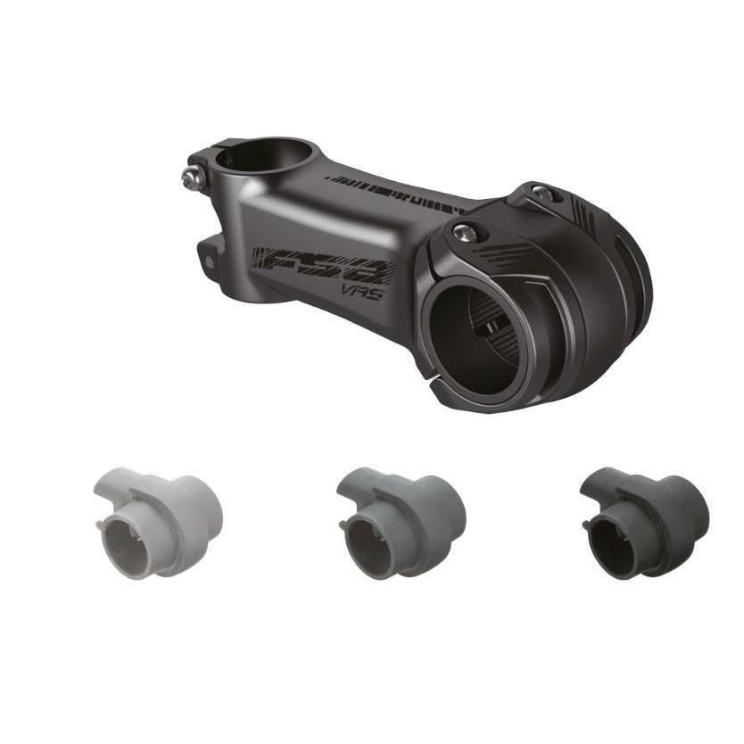 FSA AGX VAS Stem 90mm 6Â° B3 0