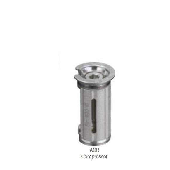 FSA ACR Compression Device