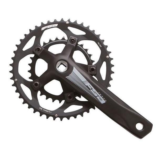FSA Tempo Adventure Crank 46X30T 175mm