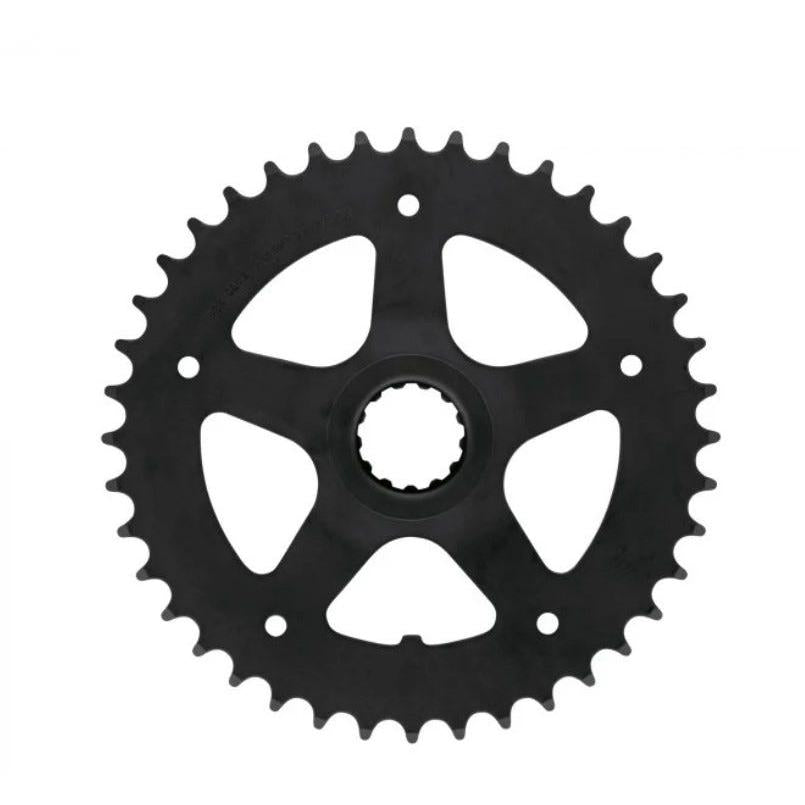 FSA Direct Mount Steel Ebike Chainring 40T