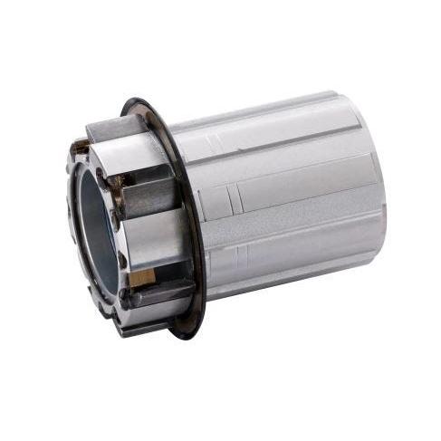 FSA Full 6 Pawl Freehub Assembly for Shimano