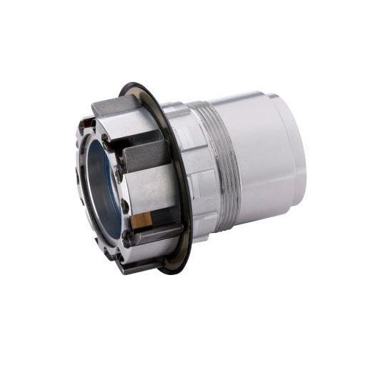 FSA FULL 6 Pawl Freehub Assembly for SRAM XD