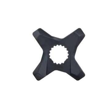 FSA AGX+ Gossamer Pro Spider 1X