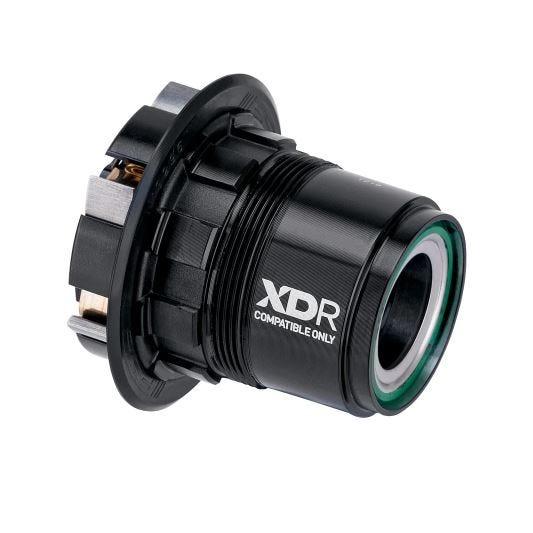 FSA Freehub Body With Bearing for SRAM XDR