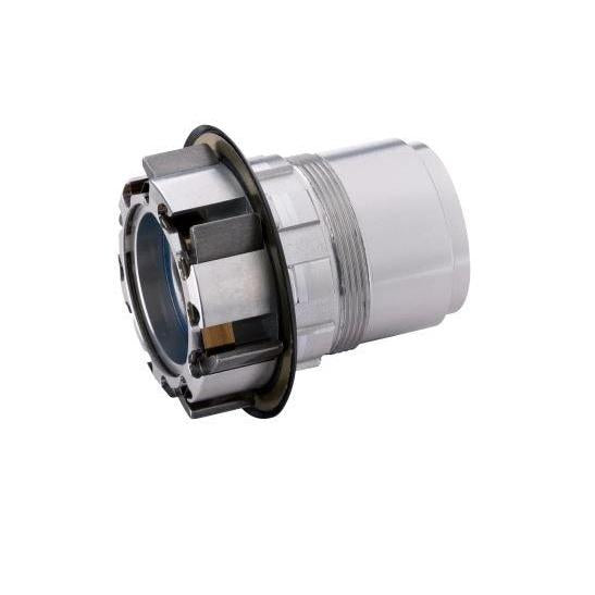 FSA Freehub for SRAM XD