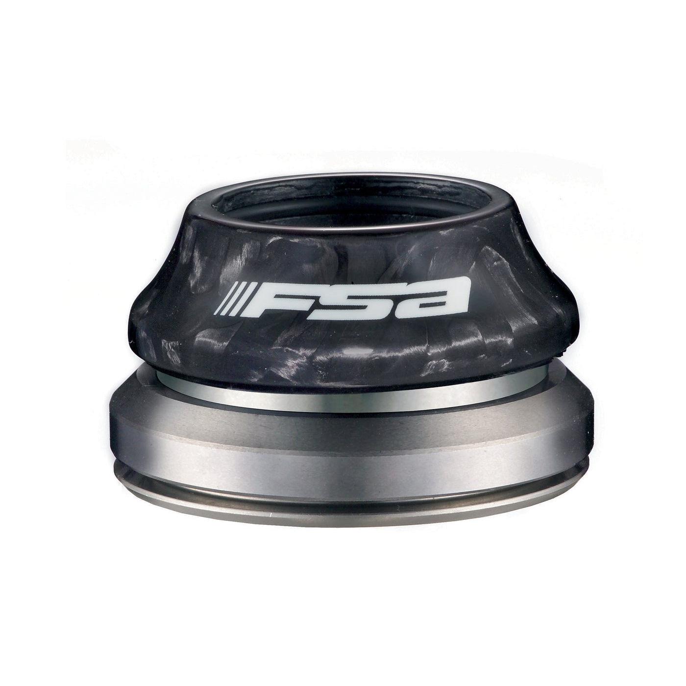 FSA Orbit C-40/48 Intergrated Headset