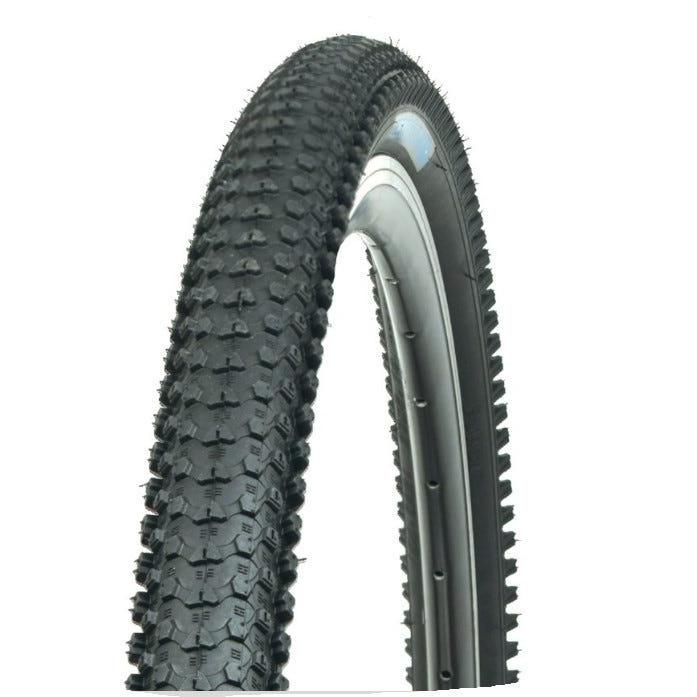 Freedom Off Road Tyre 27.5 x 1.95