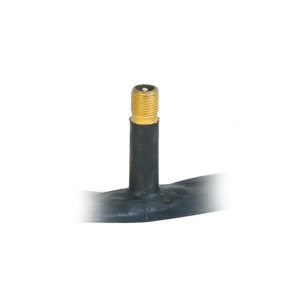 Freedom To Ride Schrader Valve UltraMAX Tube 24 x 2.2-2.6'' 48mm