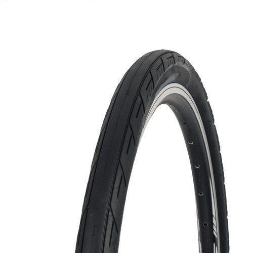 Freedom Roadrunner Tyre 29'' x 1.9''Black