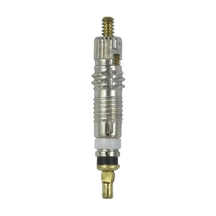 Bikecorp Presta Valve Removable Core