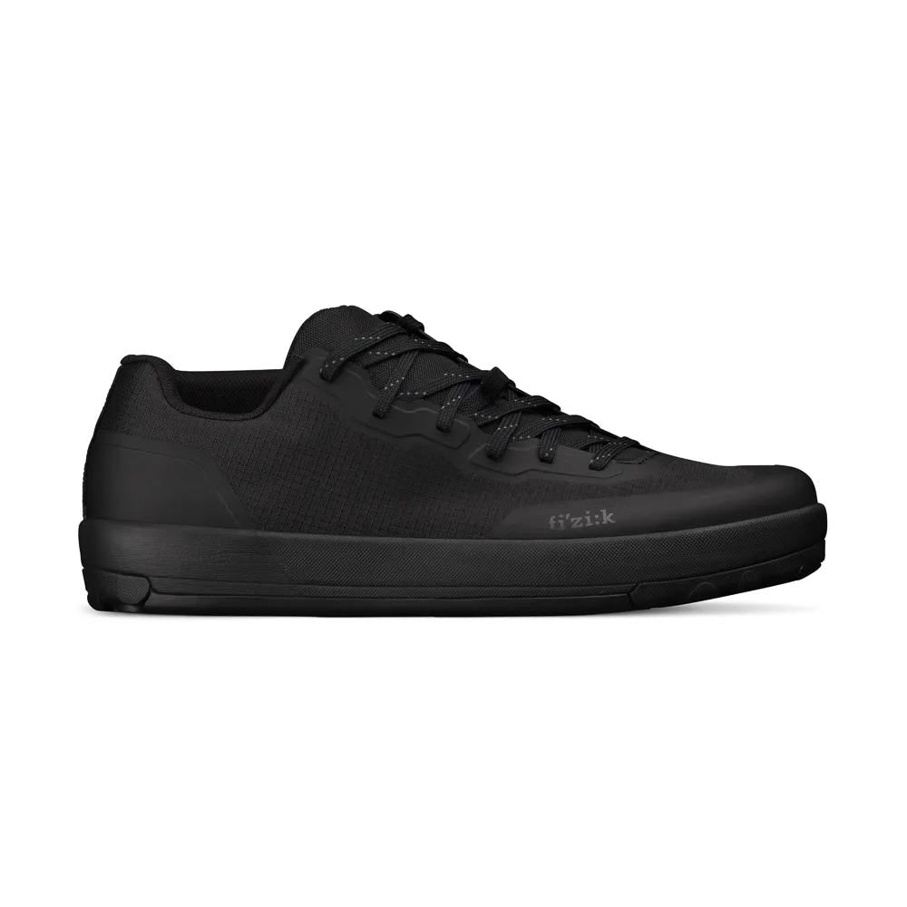 Fizik Gravita Versor MTB Shoes Black EU 39