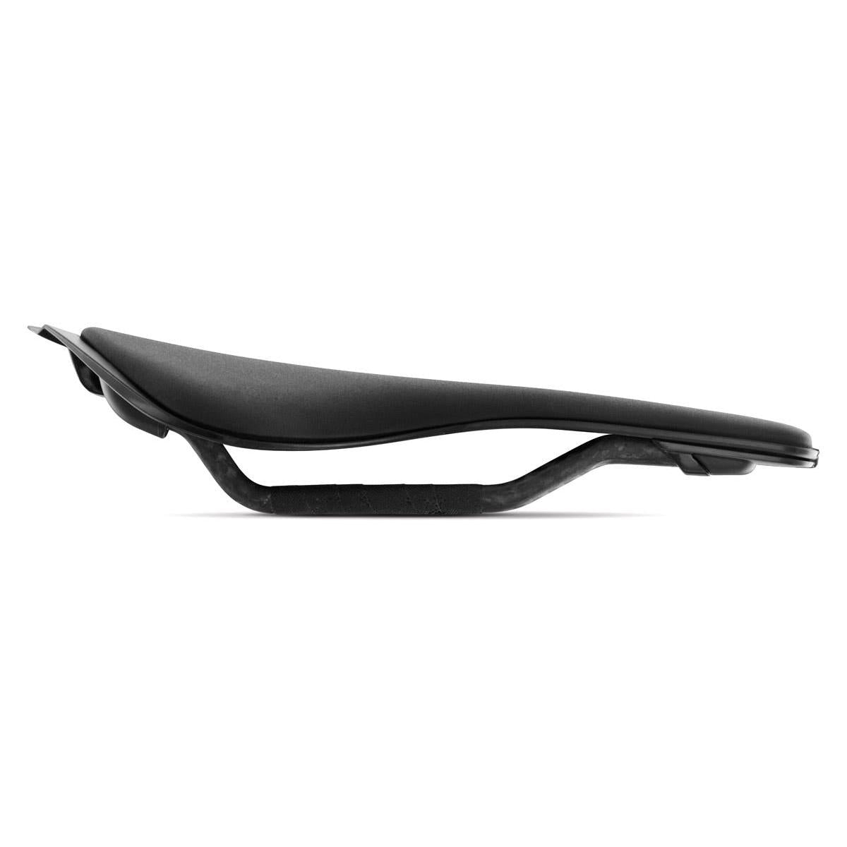 Fizik Antares R1 Versus EVO Large Saddle