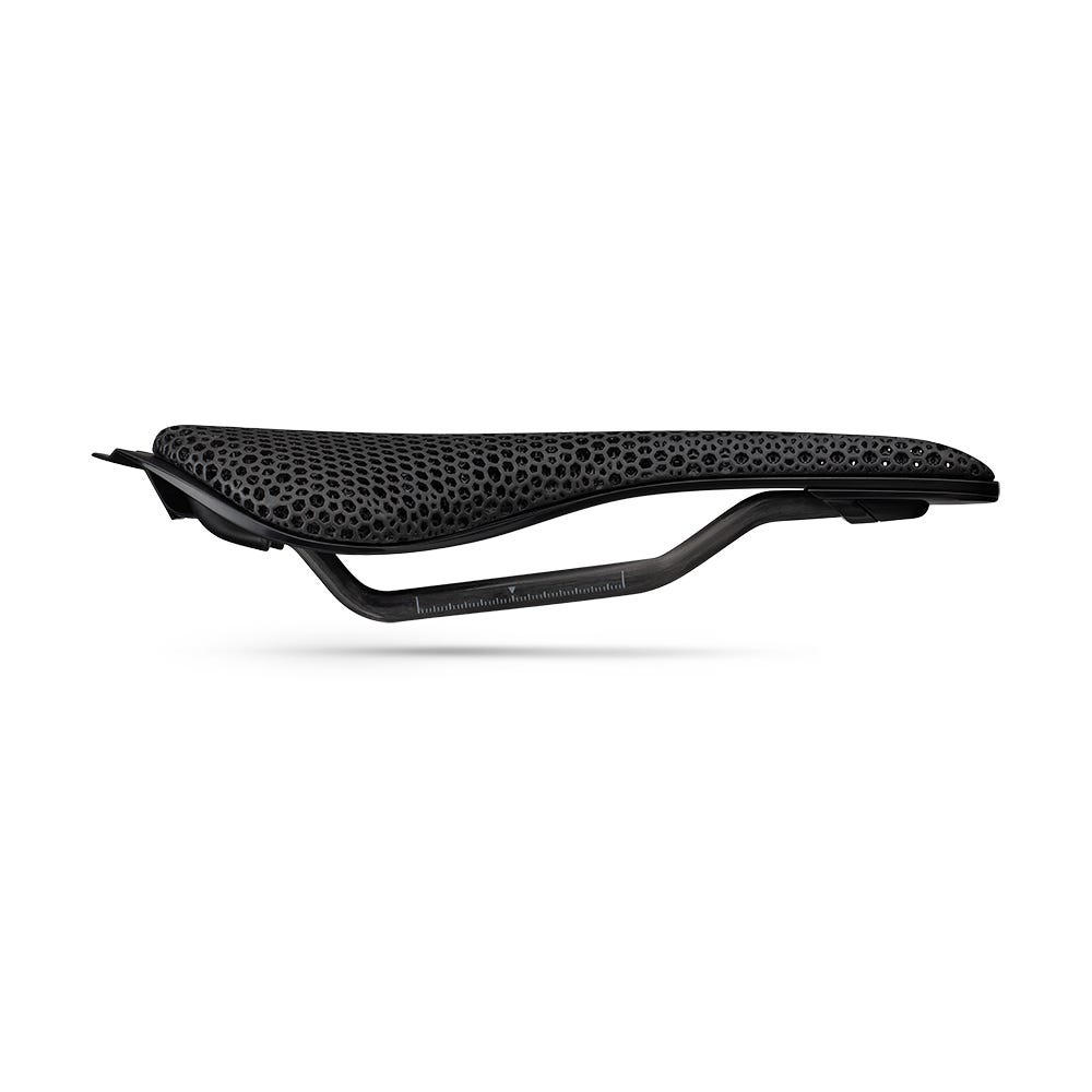 Fizik Antares Versus Evo R1 Adaptive Saddle 149mm