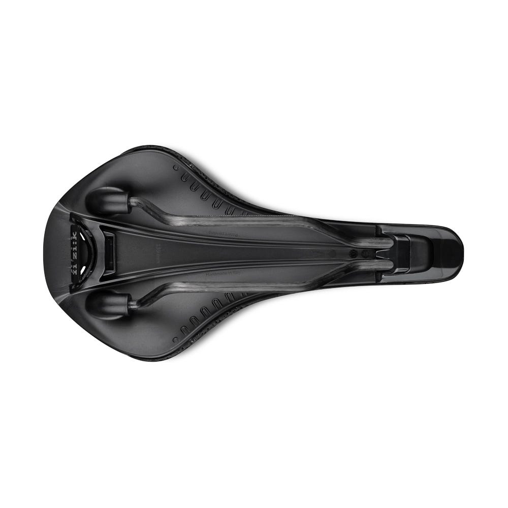 Fizik Antares Versus Evo R1 Adaptive Saddle 149mm