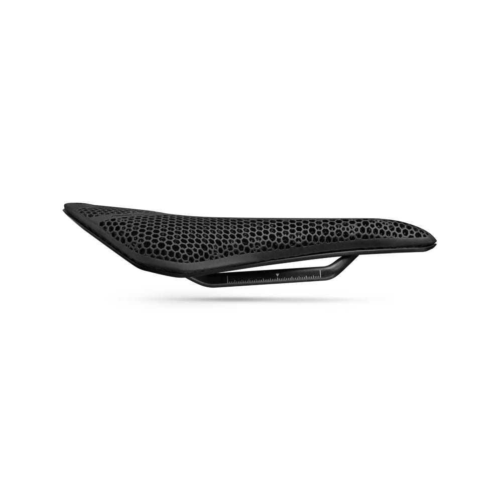 Fizik Vento Argo R1 Adaptive Saddle 140mm