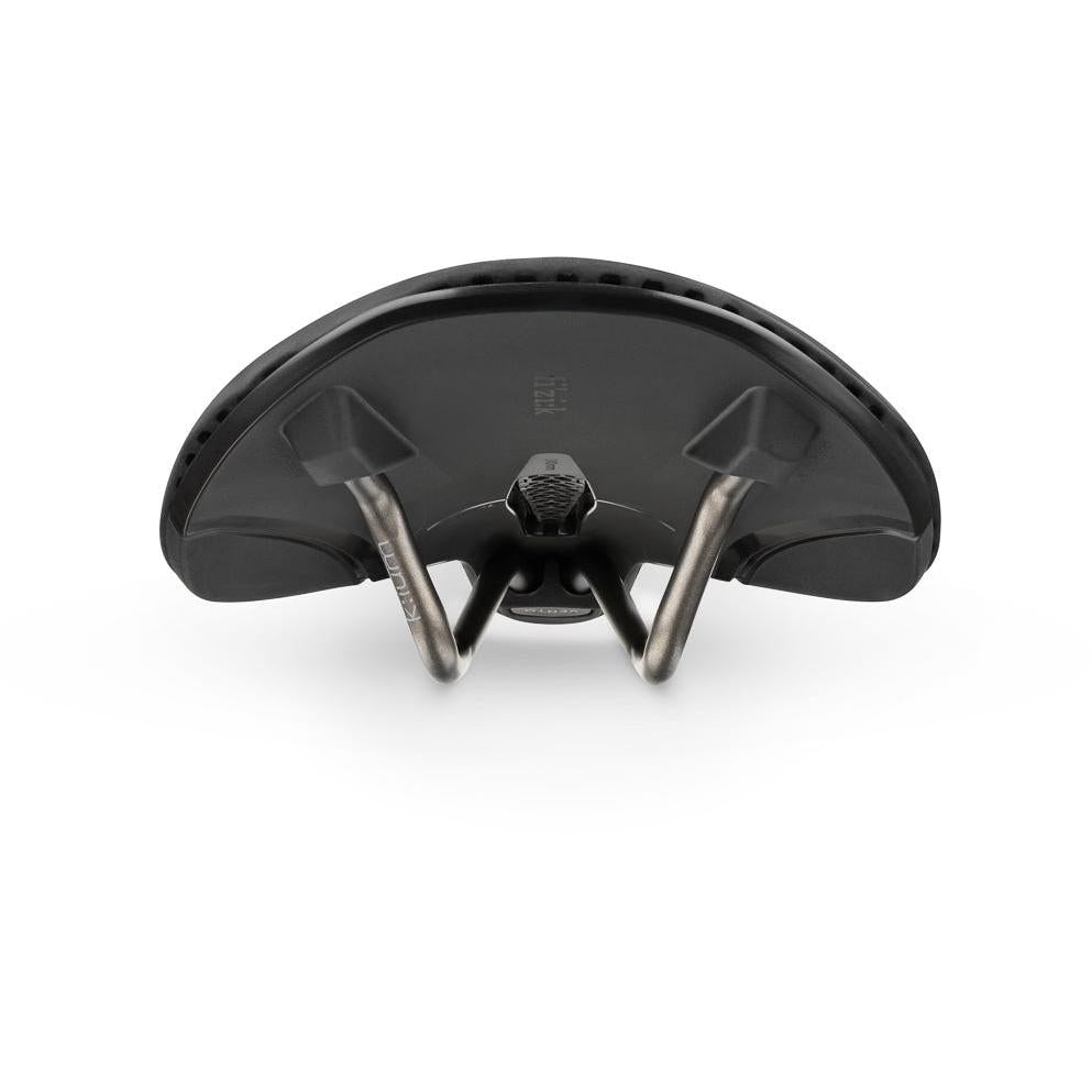Fizik Vento Antares R3 Adaptive Saddle 140mm