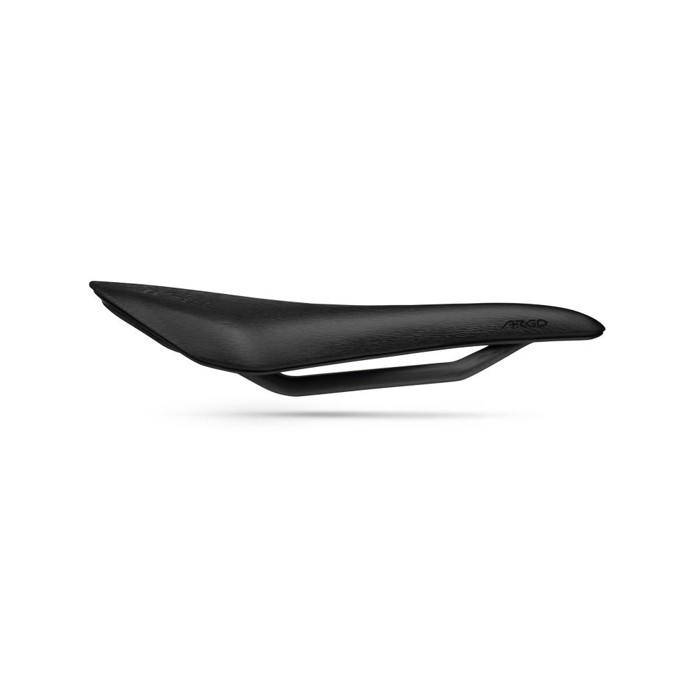 Fizik Vento Argo 00 Saddle 140mm