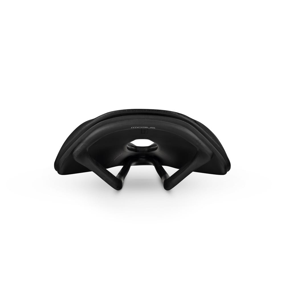Fizik Vento Argo 00 Saddle 140mm