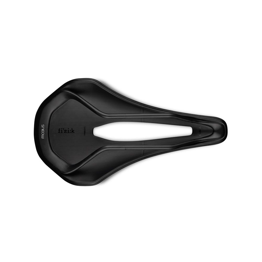 Fizik Vento Argo 00 Saddle 150mm
