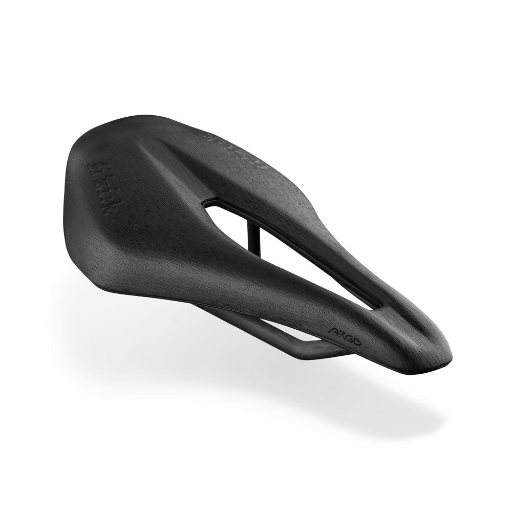 Fizik Vento Argo 00 Saddle 150mm