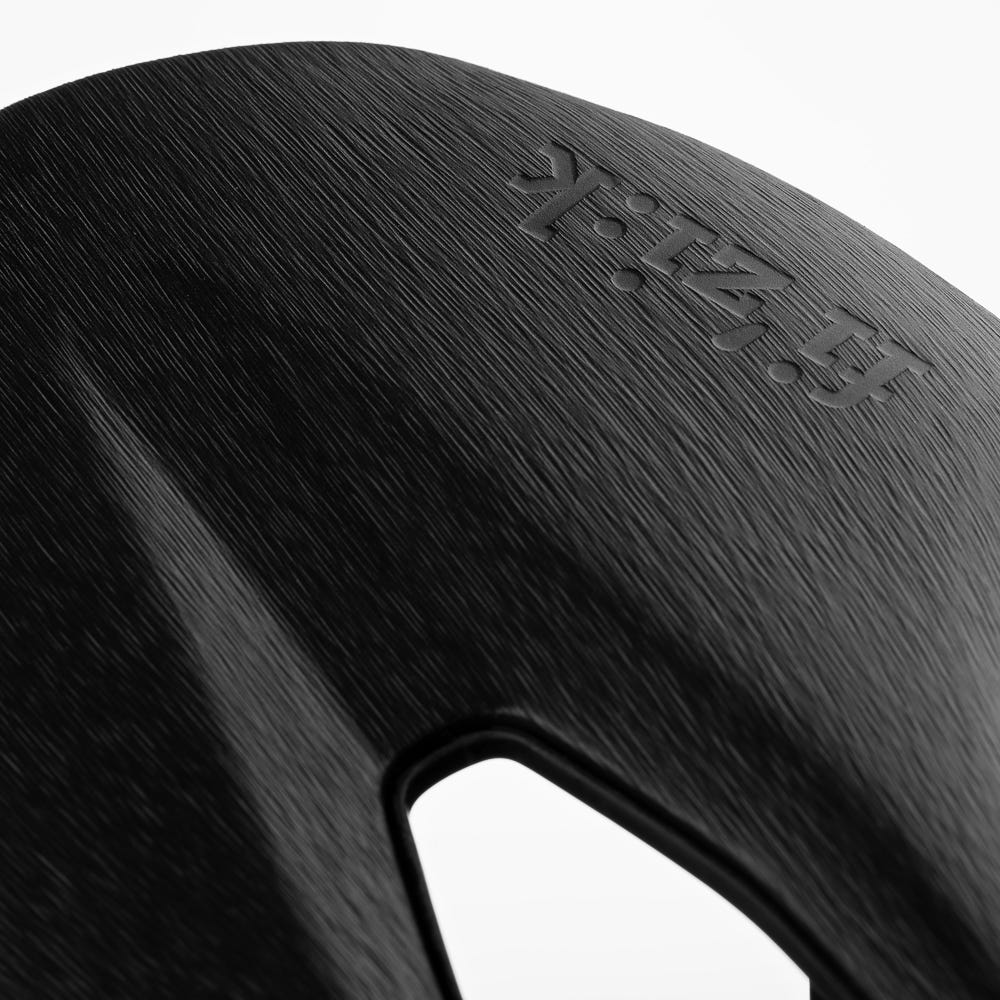 Fizik Vento Argo 00 Saddle 150mm