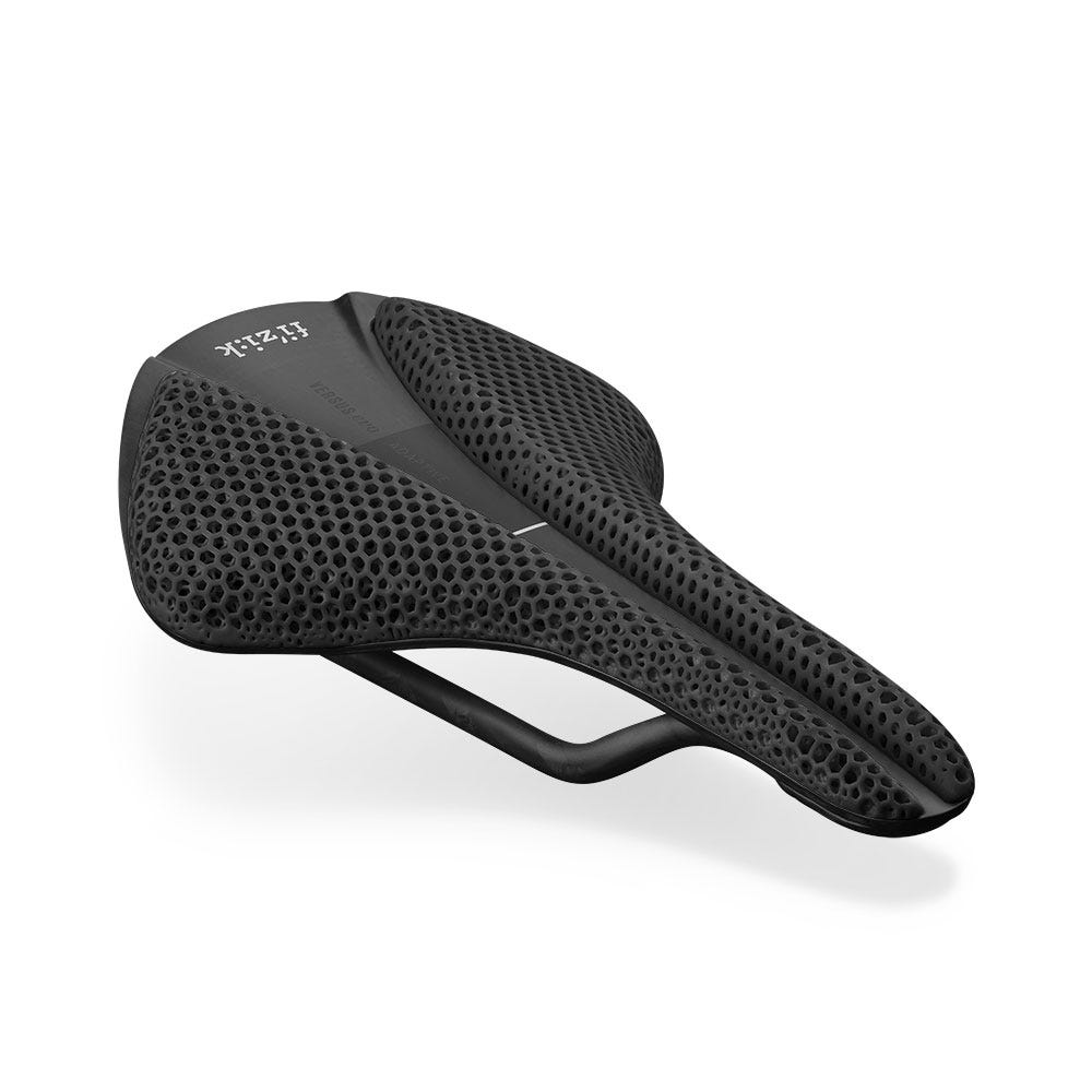 Fizik Antares Versus Evo 00 Adaptive Saddle Long