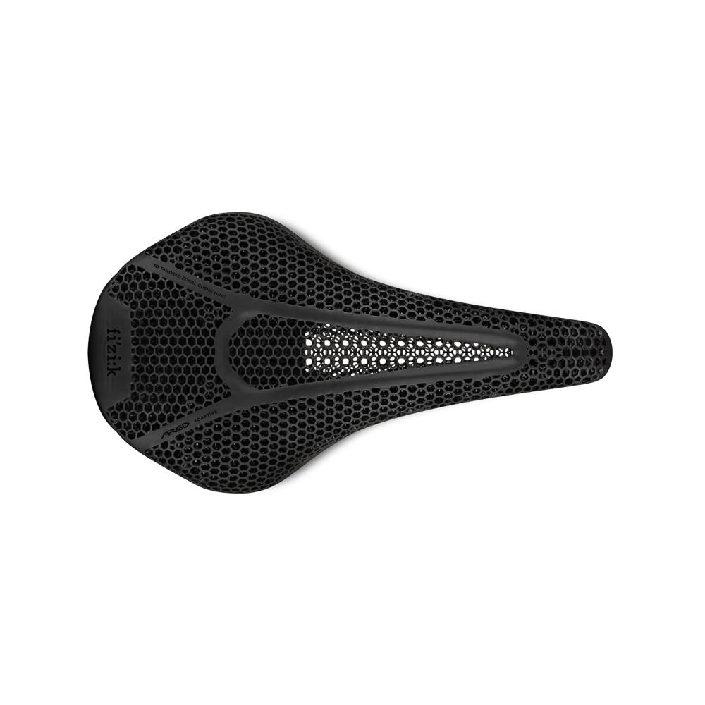 Fizik Vento Argo 00 Adaptive Saddle 150mm