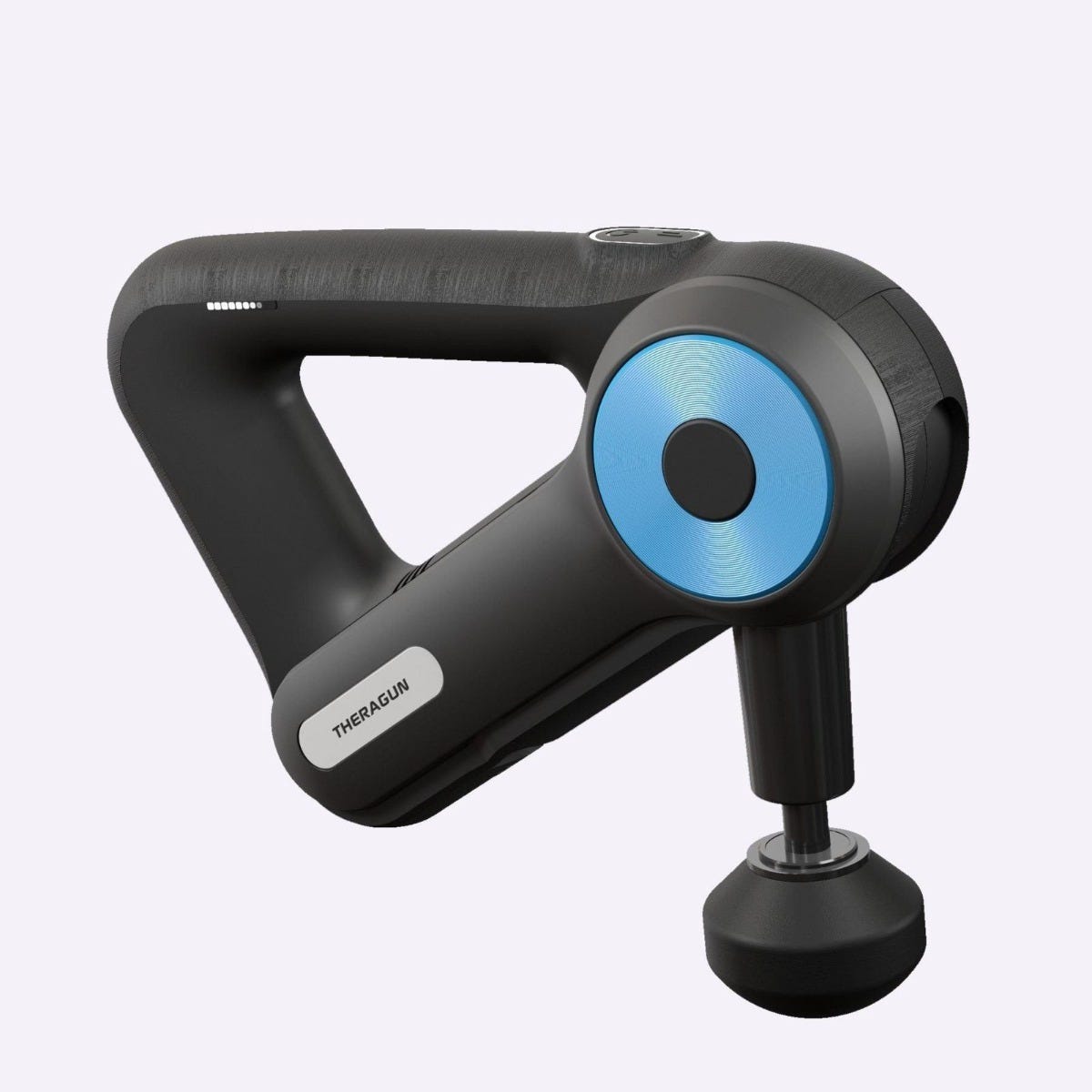 Theragun G3 Pro Recovery Accessory