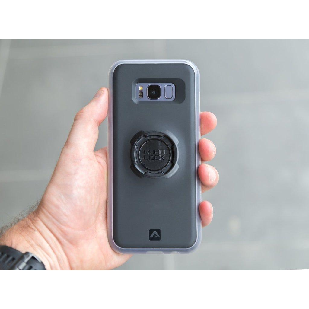 Quad Lock Samsung Galaxy S7 Phone Case
