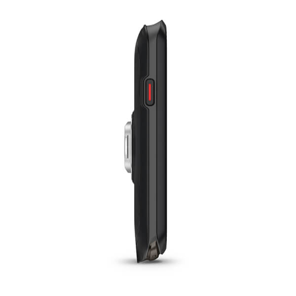 Garmin Edge 1040 Solar GPS Computer