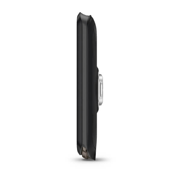 Garmin Edge 1040 Solar GPS Computer