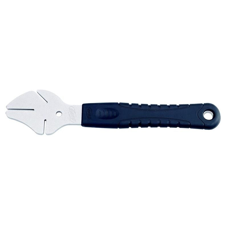 Discstraight Disc Brake Straightener