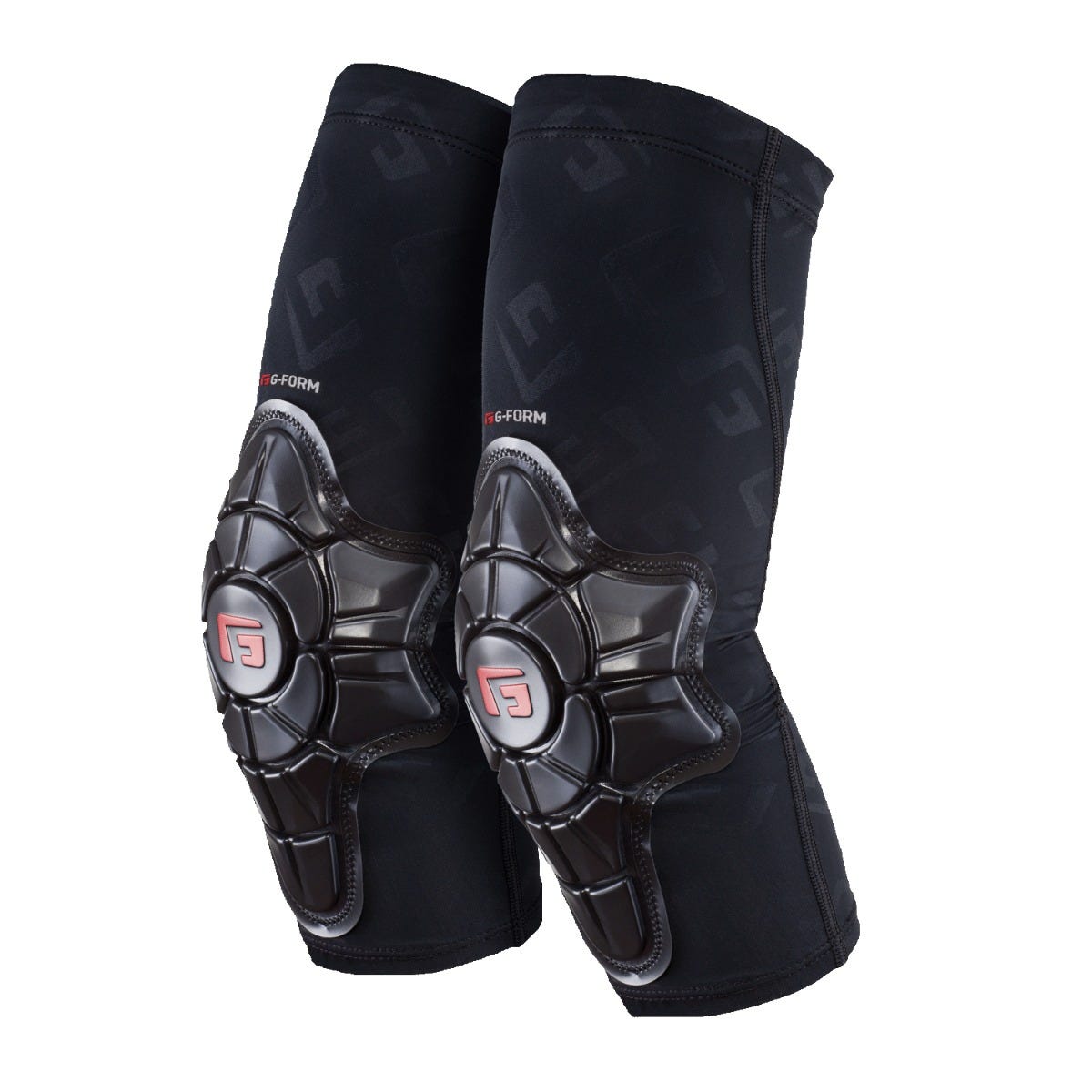 G-Form Pro-X Elbow Pad Black