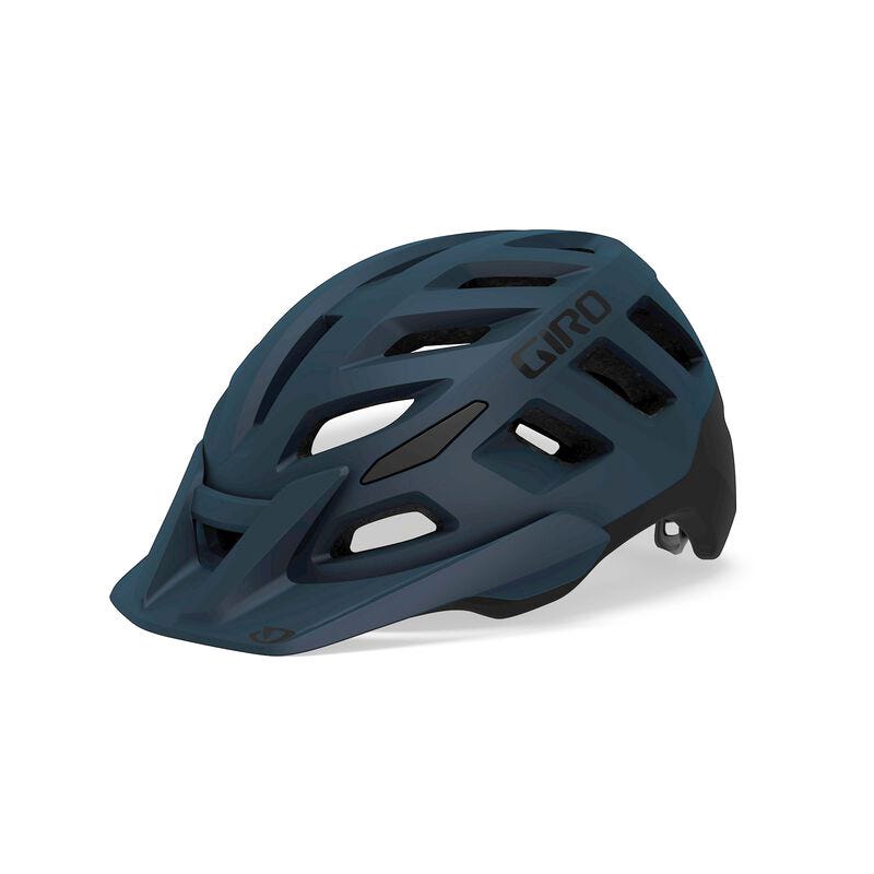 Giro Radix MIPS Helmet Midnight