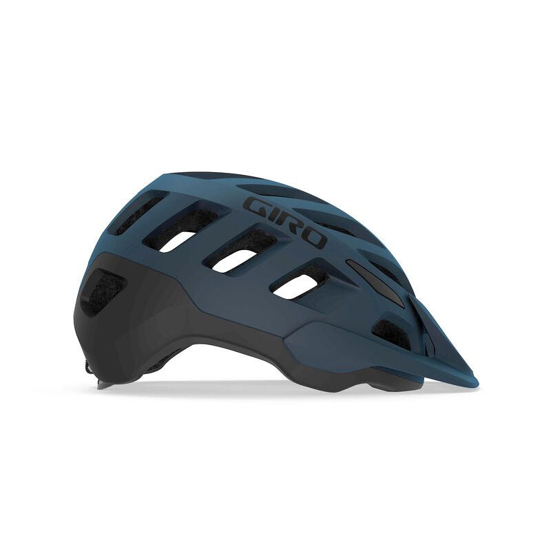Giro Radix MIPS Helmet Midnight