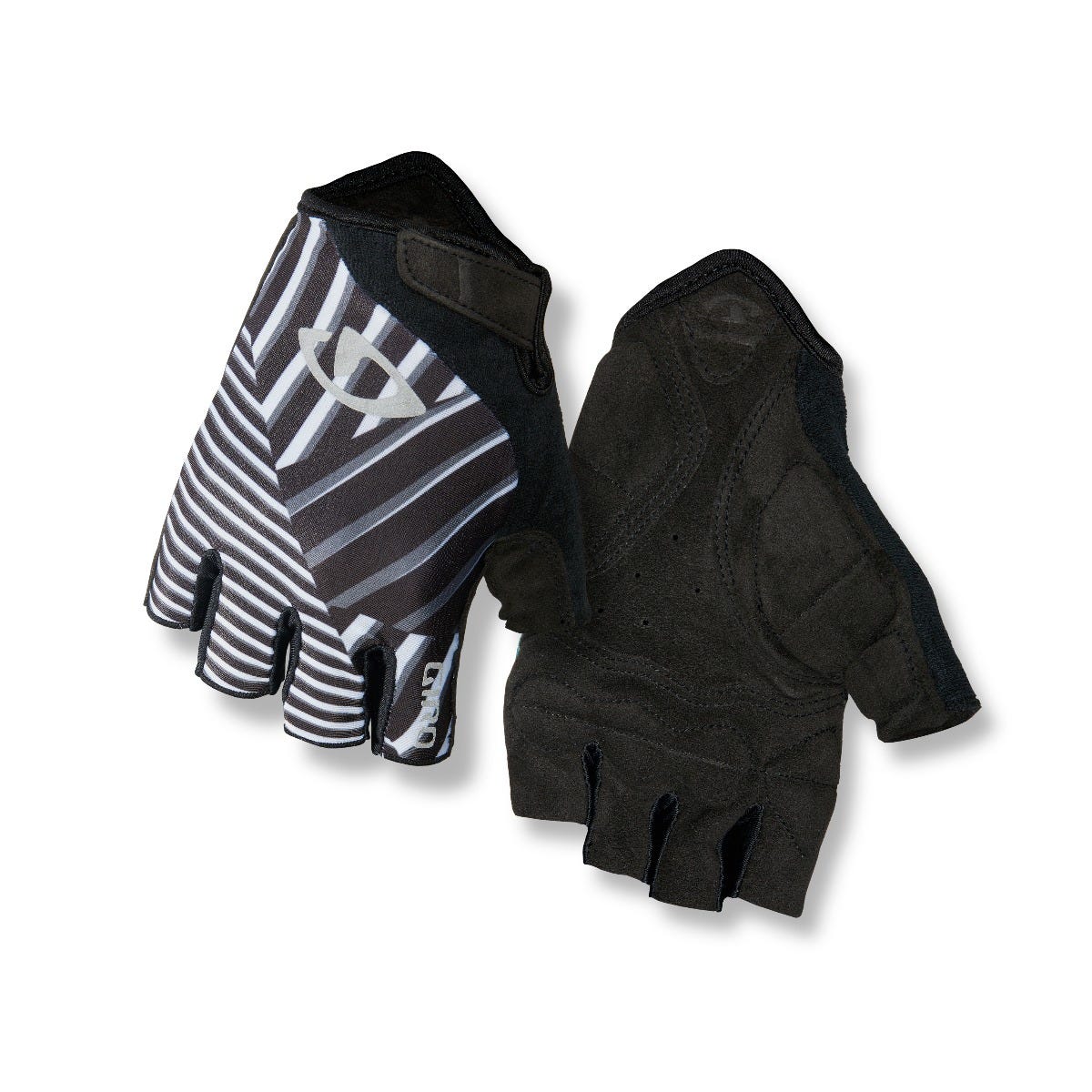 Giro Jag SF Gloves Dazzle