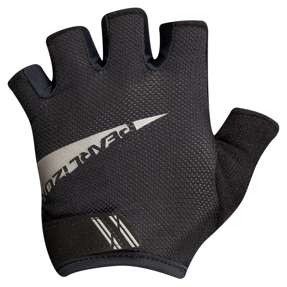 Pearl Izumi Select Women's Short Finger Gloves Blk