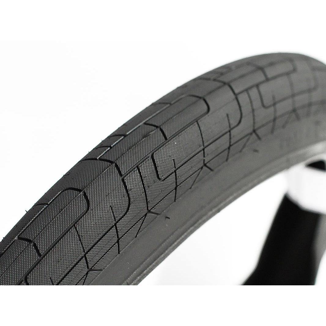 Colony Grip Lock BMX Tyre 20 x 2.20