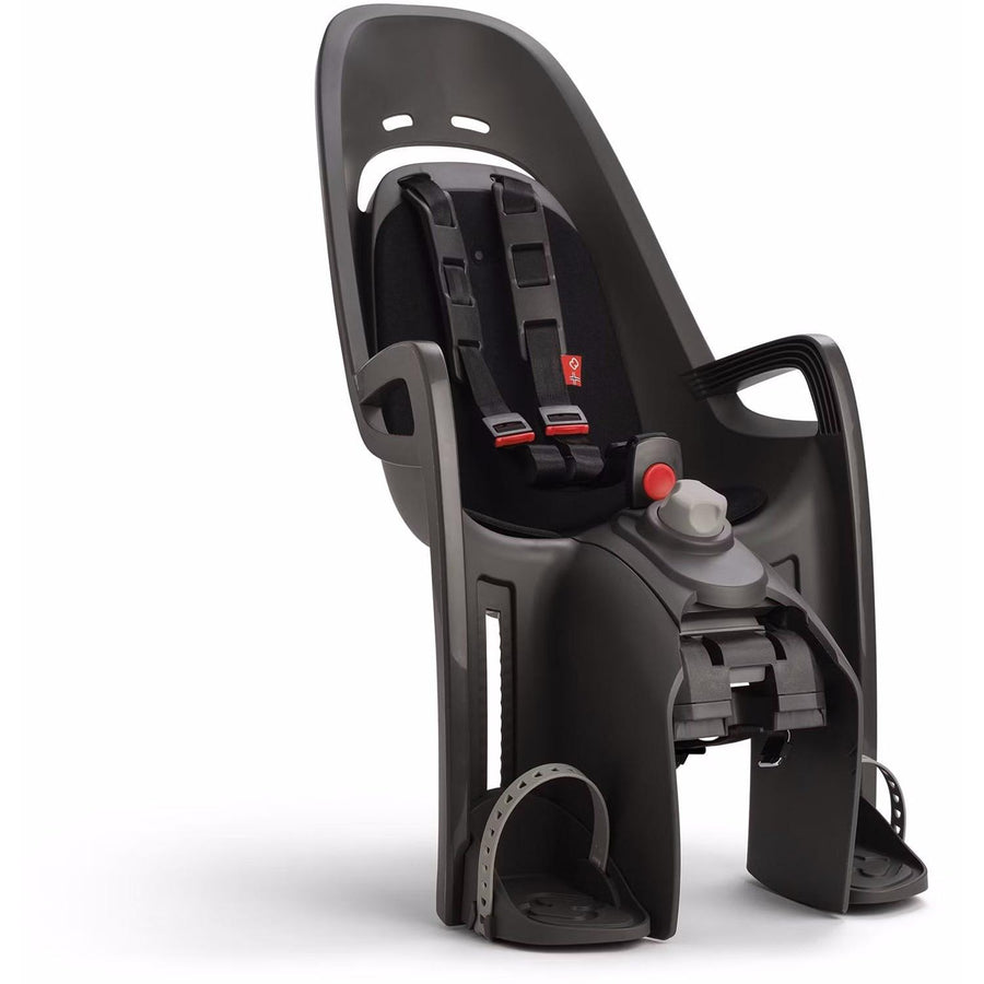 Rack Mounted Baby Seats