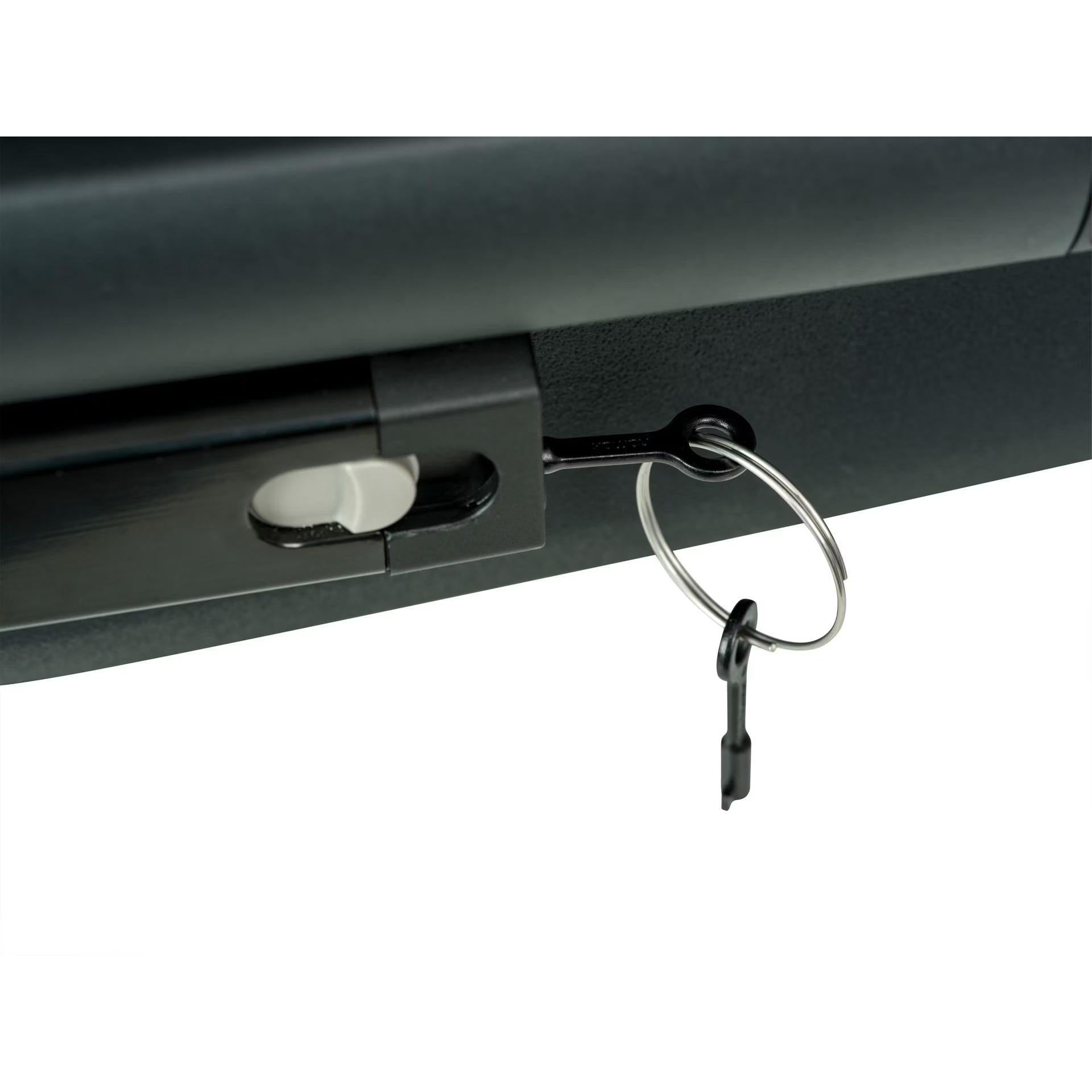 Hamax Pluto Dog Trailer Large Navy/Black