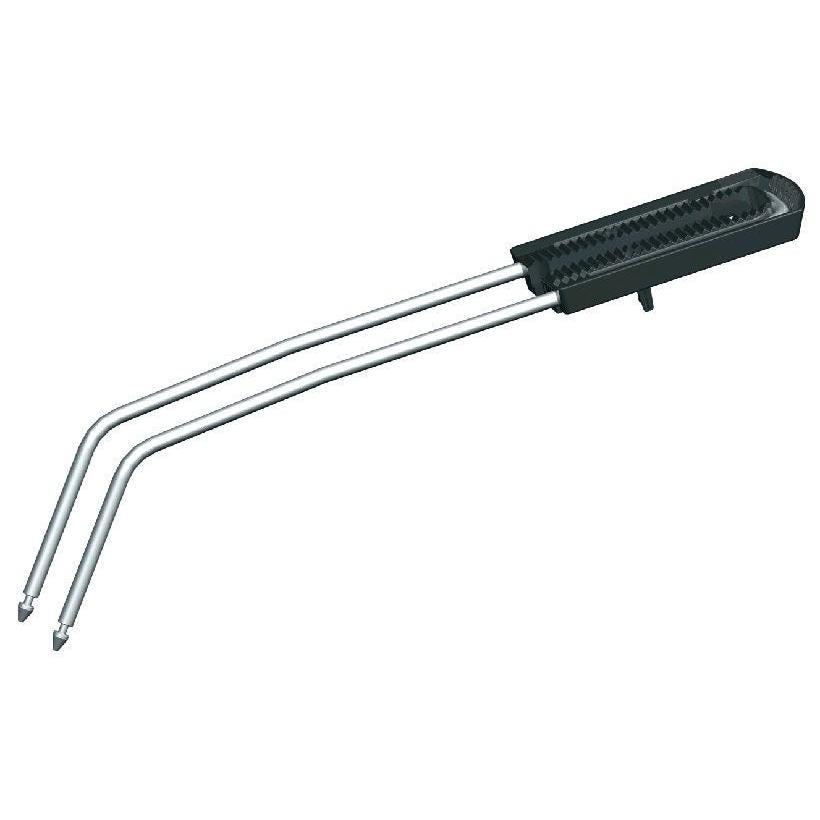 Hamax Caress Incline Reduce Bar