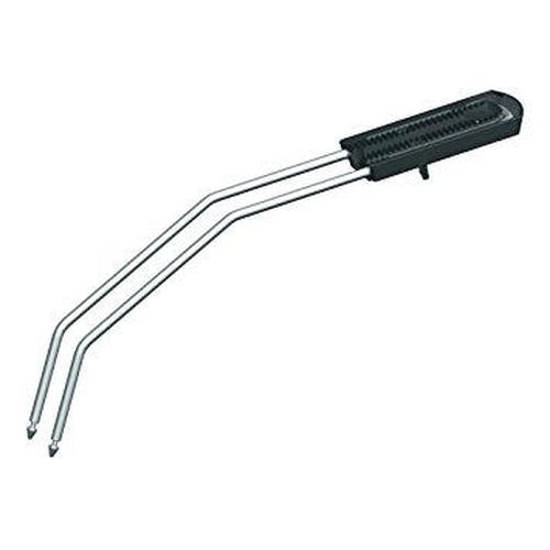 Baby Seat Acc Hamax Kiss Bar For Small Frames